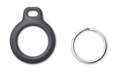 tech_protect_Rough_Black_03