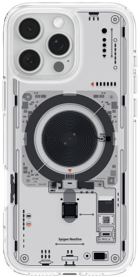 spigen_ultra_hybrid_magsafe_iphone16pro_neo_one_3