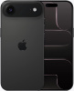 iphone_air_black_01