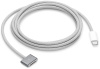 apple_macbook_magsafe3_space_gray_1