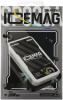 sharge_icemag_05