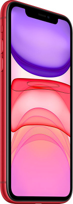 iPhone_11_Red_3