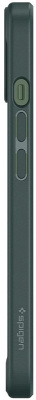 spigen_ultra_hybrid_iphone13_midnight_green_4
