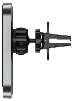 Tech-Protect_CW19_Magnetic_MagSafe_02