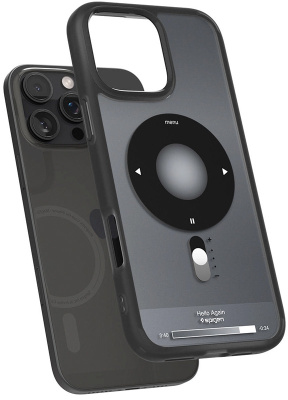 spigen_ultra_Hybrid_MagSafe_iphone16pro_classic_black_5