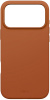 uniq_lino_magsafe_iphone17promax_sunset_orange_3