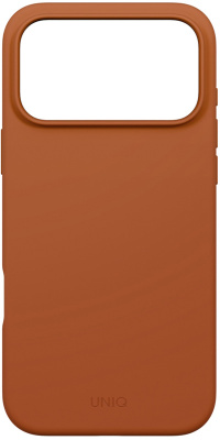 uniq_lino_magsafe_iphone17promax_sunset_orange_3