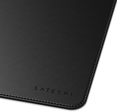 satechi_eco_leather_black_3