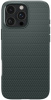 spigen_liquid_air_iphone16pro_abyss_green_2
