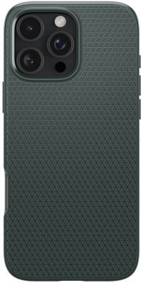 spigen_liquid_air_iphone16pro_abyss_green_2
