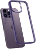 spigen_ultra_hybrid_iphone14promax_deep_purple_5