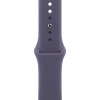 watch_11_42_silver_03
