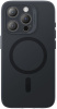 esr_cloud_halolock_magsafe_iphone15pro_max_black_1