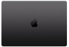 macbook_pro_m4_16_black_06