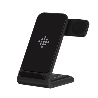 tech_protect_a20_black_02