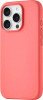 uBear_touch_mag_case_iPhone16pro_coral_1
