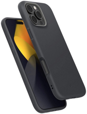 spigen_caseology_nano_pop_magsafe_iphone16promax_black_sesame_5