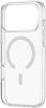 ubear_vision_mag_case_iphone_17promax_clear_3