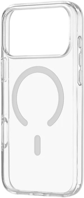ubear_vision_mag_case_iphone_17promax_clear_3