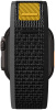 spigen_athlex_air_active_band_apple_watch49_black_3