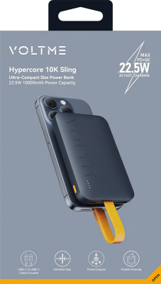 voltme_hypercore_10K_sling_10000mAh_dark_blue_5