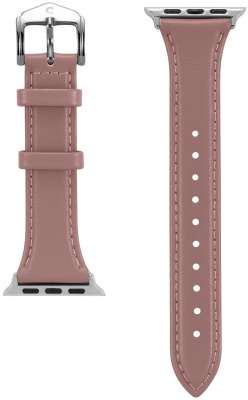 spigen_cyrill_kajuk_leather_apple_watch41мм_rose_4
