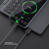 deppa_usb_usbc_2м_black_2