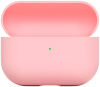 switcheasy_airpods_pro_pink_4