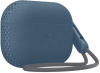 incase_reform_sport_airpodspro_blue_5