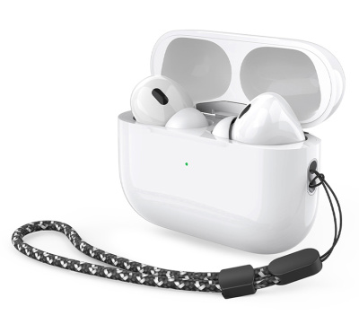 Deppa_Pro_Anc_44194_02