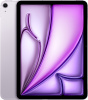 iPad_Purple_11_C_01