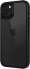 SW_aero_iphone13_black_03