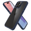 Spigen_Ultra_Hybrid_iPhone_15_Pro_Max_Navy_Blue_03