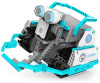 ubtech_jimu_scorebot_kit_1