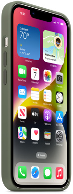 silicone_case_magsafe_iphone14_olive_5