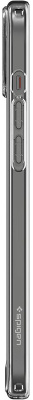 spigen_ultra_hybrid_iphone15_crystal_clear_4