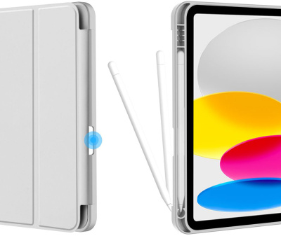 tech_protect_sc_pen_ipad10.9_grey_3