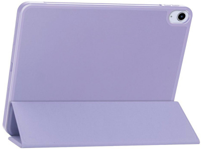 tech-protect_sc_pen_ipad_air_2022_violet_4