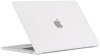 techprotect_smartshell_macbook_air15_matte_clear_3