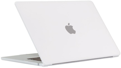 techprotect_smartshell_macbook_air15_matte_clear_3