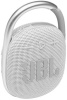 jbl_clip4_white_2