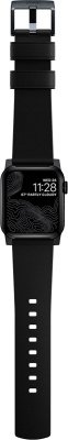 nomand_activy_modern_44_black_5