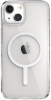 switcheasy_magcrush_iphone13_white_1