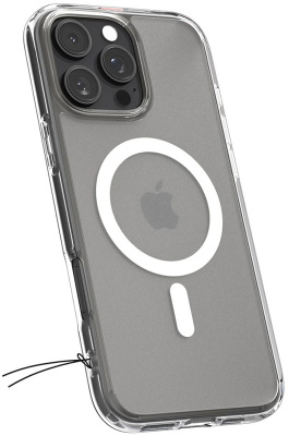 spigen_ultra_hybrid_magsafe_iphone16pro_frost_clear_3