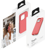 uBear_touch_mag_case_iPhone16pro_coral_5