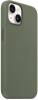 silicone_case_magsafe_iphone14_olive_4