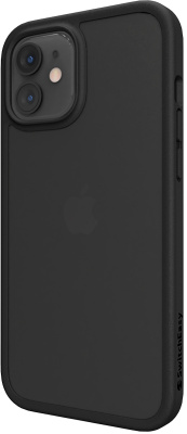 switcheasy_aero+_iphone12mini_frostyblack_3
