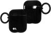 case_mate_airpods_black_2