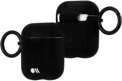 case_mate_airpods_black_2