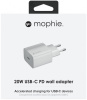 mophie_walladapter_usbc_20w_white_2
